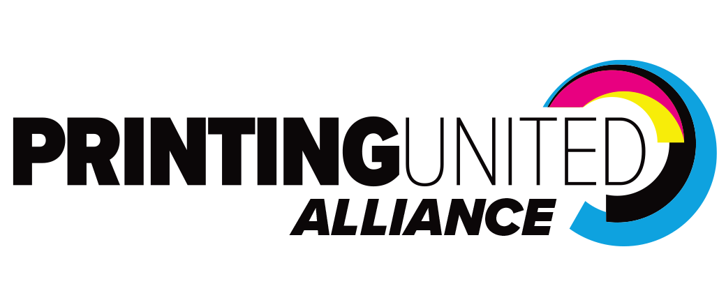 united logo transparent png