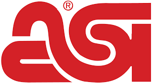 ASI logo