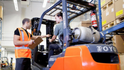 forklifts2