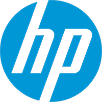 Hewlett Packard (HP)