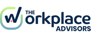 The Workplace Advisors