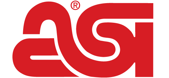 ASI logo