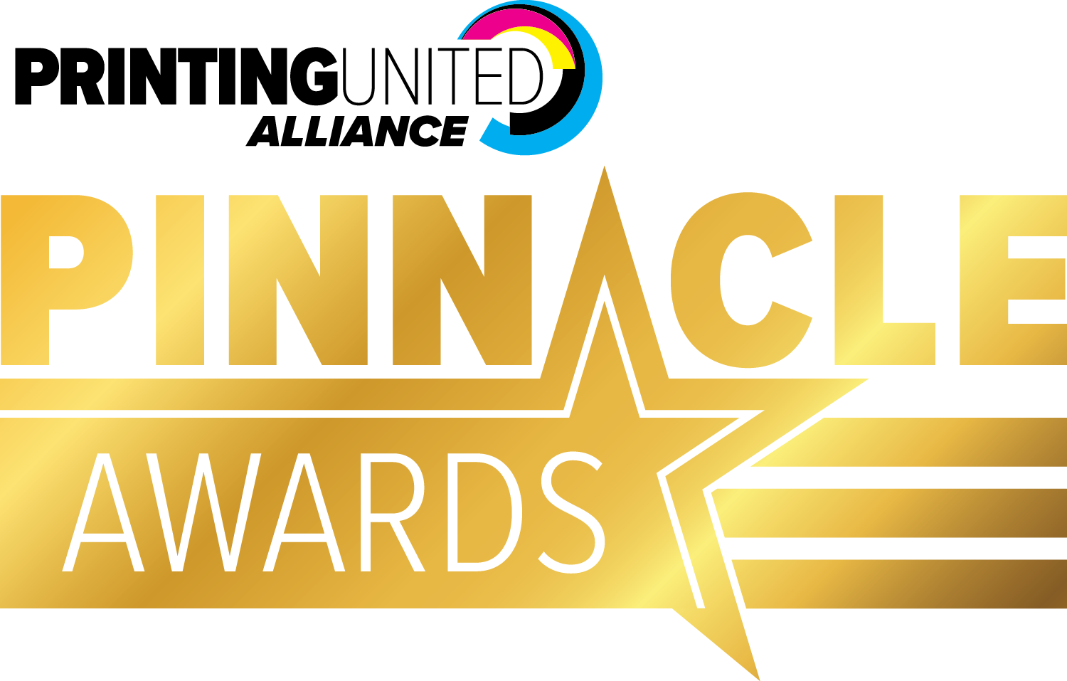 Pinnacle Award logo