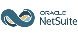 Oracle NetSuite 